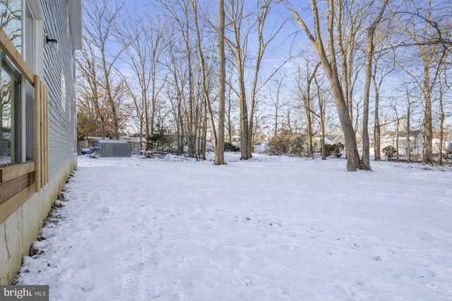 23 MCMICHAEL AVE, Somerdale, NJ 08083