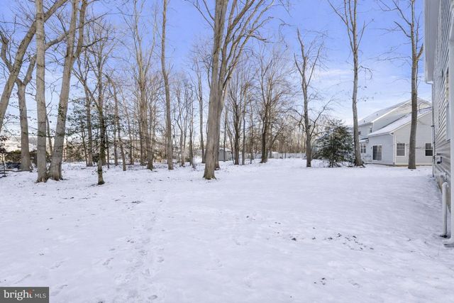 23 MCMICHAEL AVE, Somerdale, NJ 08083