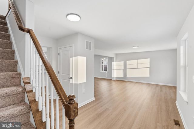 23 MCMICHAEL AVE, Somerdale, NJ 08083