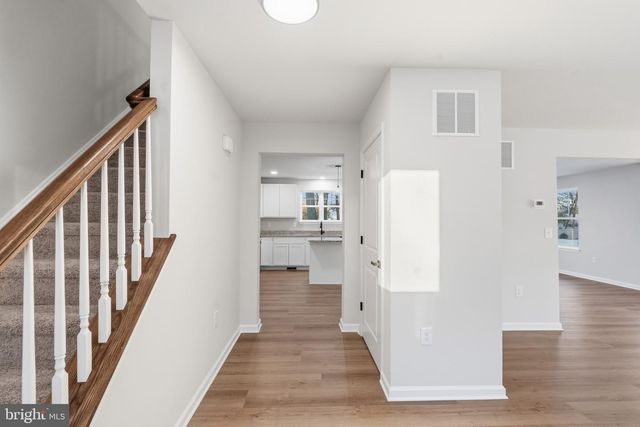 23 MCMICHAEL AVE, Somerdale, NJ 08083