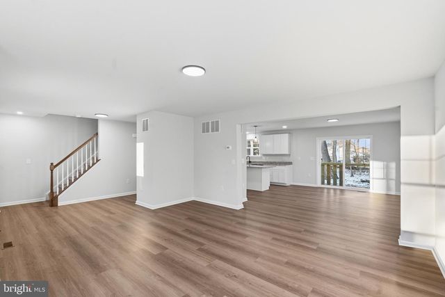 23 MCMICHAEL AVE, Somerdale, NJ 08083