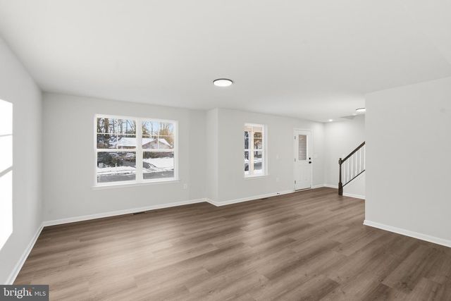 23 MCMICHAEL AVE, Somerdale, NJ 08083