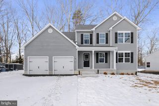 23 MCMICHAEL AVE, Somerdale, NJ 08083