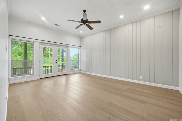 204 Tapatio Dr. W, Boerne, TX 78006
