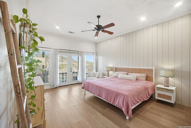 204 Tapatio Dr. W, Boerne, TX 78006