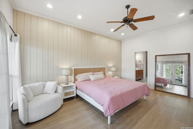 204 Tapatio Dr. W, Boerne, TX 78006