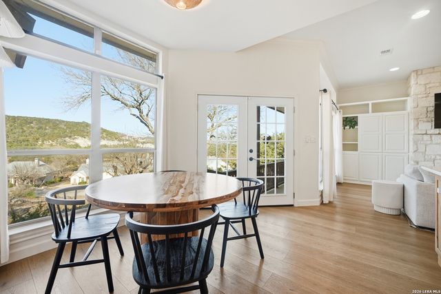 204 Tapatio Dr. W, Boerne, TX 78006