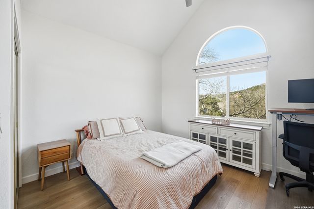 204 Tapatio Dr. W, Boerne, TX 78006