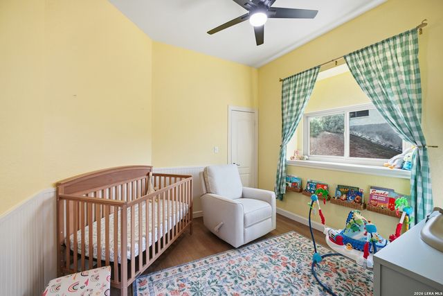 204 Tapatio Dr. W, Boerne, TX 78006