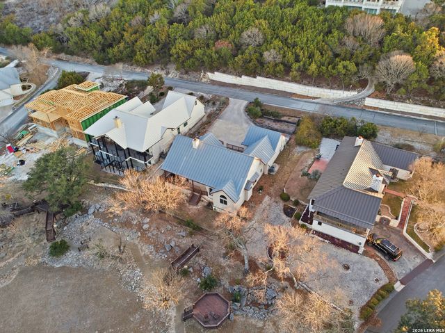 204 Tapatio Dr. W, Boerne, TX 78006