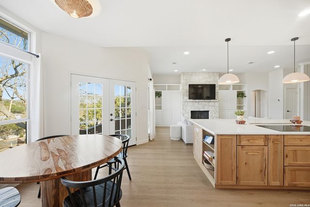 204 Tapatio Dr. W, Boerne, TX 78006