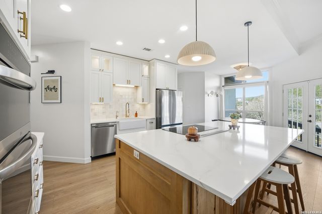 204 Tapatio Dr. W, Boerne, TX 78006