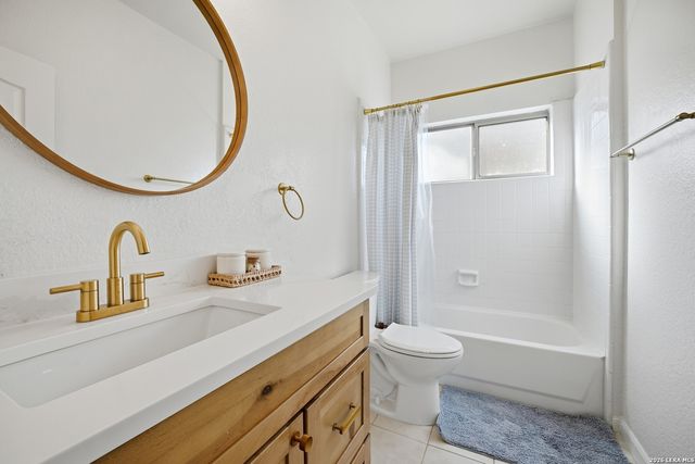 204 Tapatio Dr. W, Boerne, TX 78006