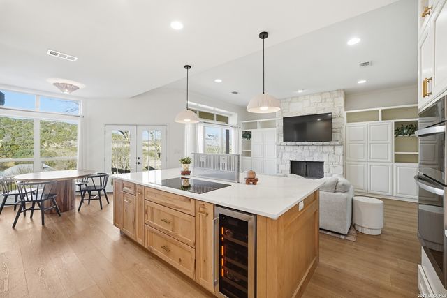 204 Tapatio Dr. W, Boerne, TX 78006