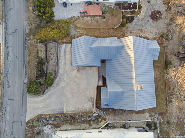 204 Tapatio Dr. W, Boerne, TX 78006