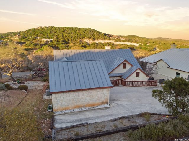 204 Tapatio Dr. W, Boerne, TX 78006