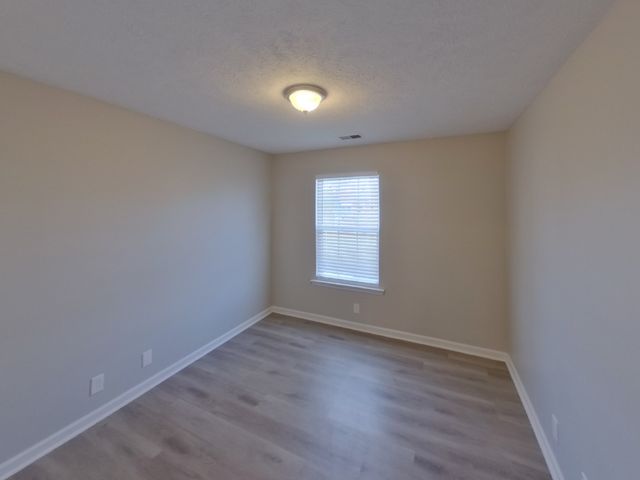 1110 Nahanee Ct, Murfreesboro, TN 37130