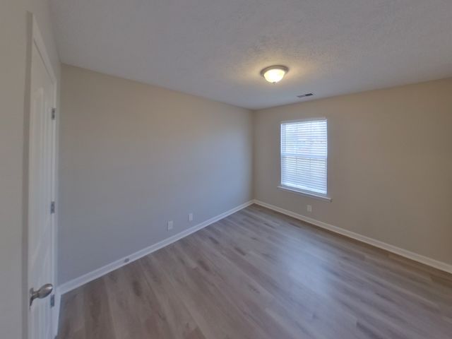 1110 Nahanee Ct, Murfreesboro, TN 37130