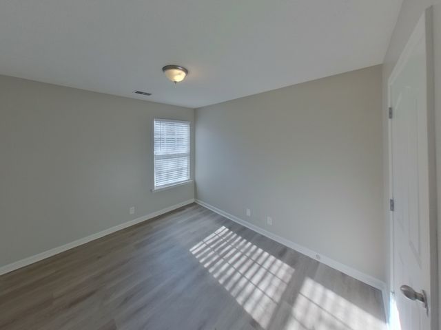 1110 Nahanee Ct, Murfreesboro, TN 37130