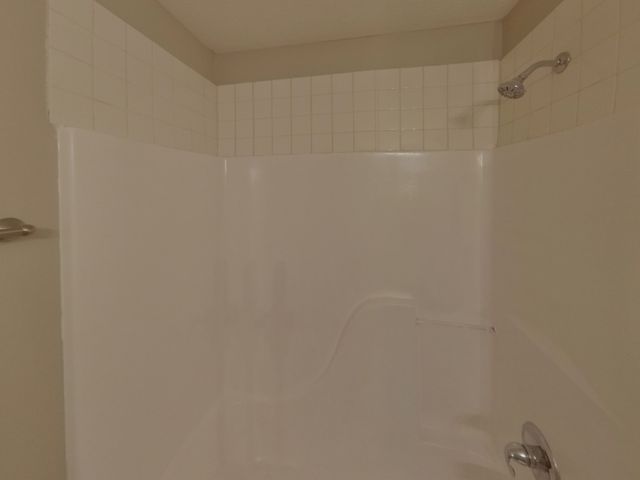 1110 Nahanee Ct, Murfreesboro, TN 37130