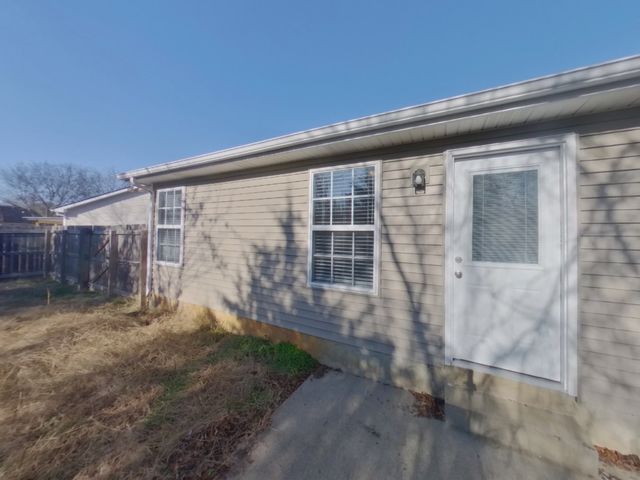 1110 Nahanee Ct, Murfreesboro, TN 37130