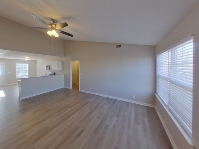 1110 Nahanee Ct, Murfreesboro, TN 37130