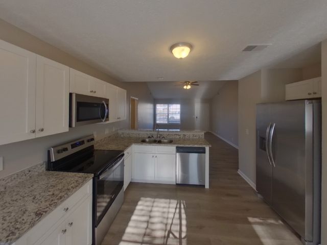 1110 Nahanee Ct, Murfreesboro, TN 37130