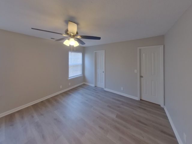 1110 Nahanee Ct, Murfreesboro, TN 37130