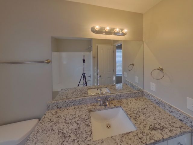 1110 Nahanee Ct, Murfreesboro, TN 37130