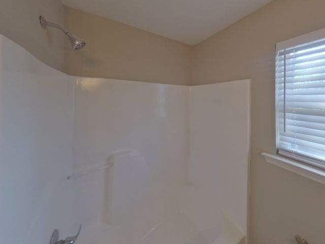 1110 Nahanee Ct, Murfreesboro, TN 37130