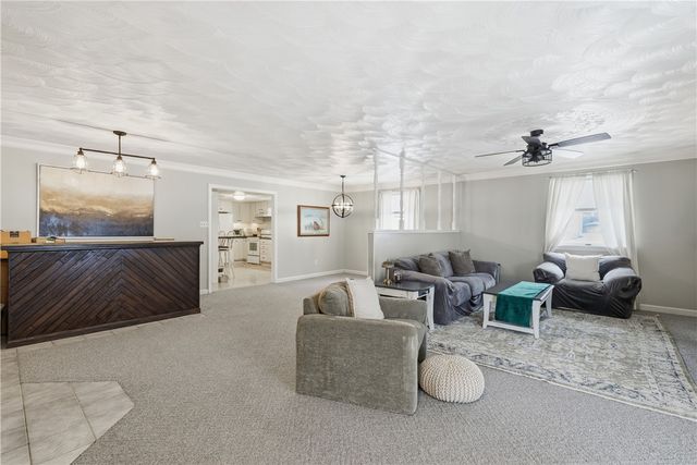 1510 Gringo Road, Hopewell Twp, PA 15001