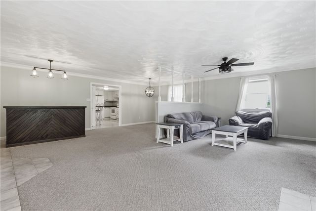 1510 Gringo Road, Hopewell Twp, PA 15001