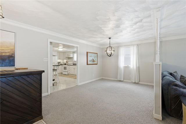 1510 Gringo Road, Hopewell Twp, PA 15001