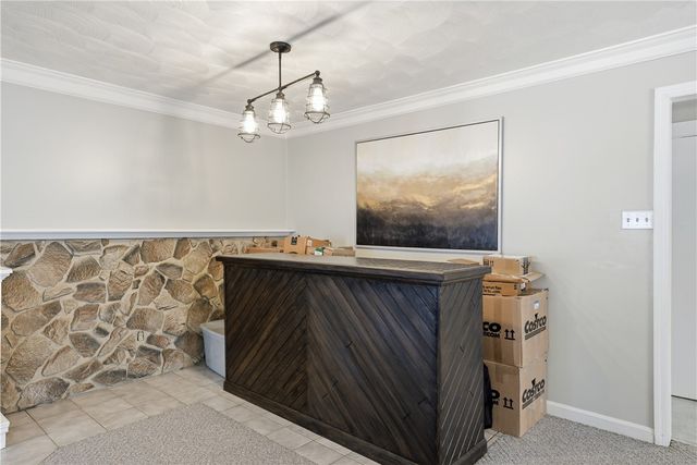 1510 Gringo Road, Hopewell Twp, PA 15001