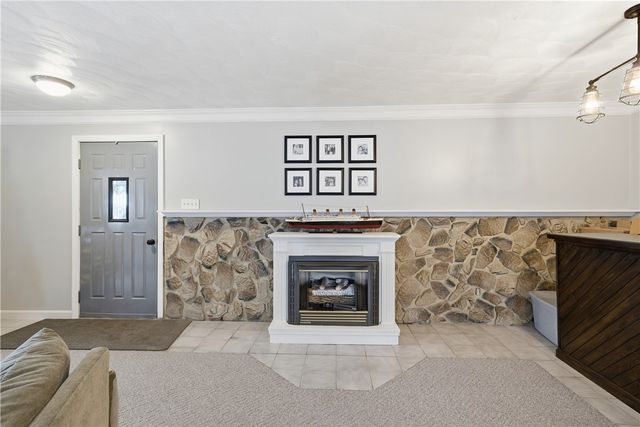 1510 Gringo Road, Hopewell Twp, PA 15001