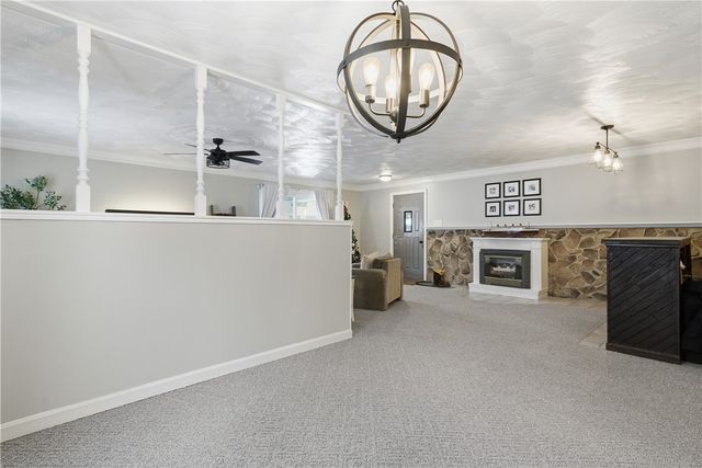 1510 Gringo Road, Hopewell Twp, PA 15001