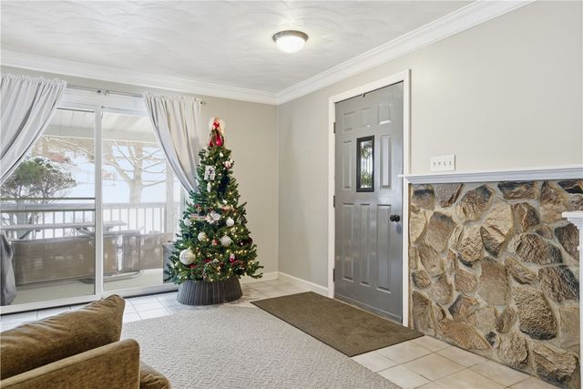 1510 Gringo Road, Hopewell Twp, PA 15001