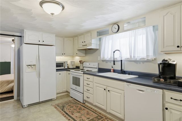 1510 Gringo Road, Hopewell Twp, PA 15001