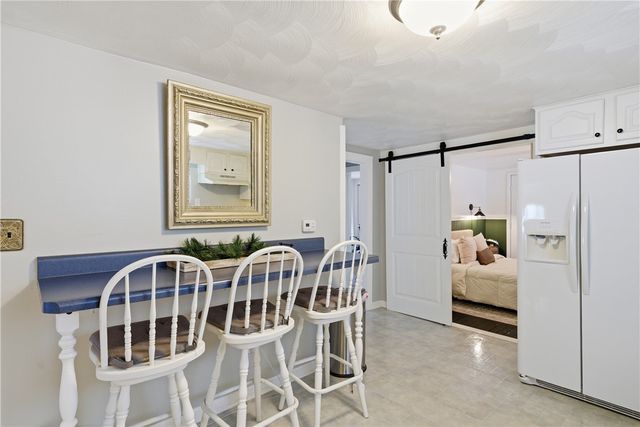 1510 Gringo Road, Hopewell Twp, PA 15001