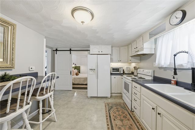 1510 Gringo Road, Hopewell Twp, PA 15001