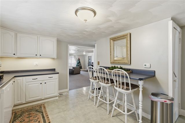 1510 Gringo Road, Hopewell Twp, PA 15001