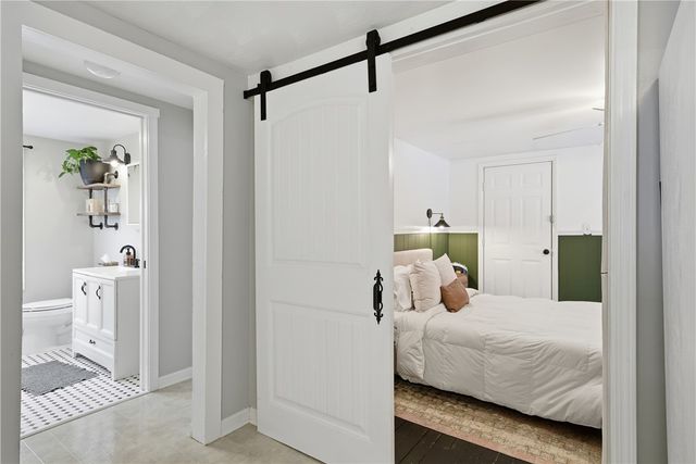 1510 Gringo Road, Hopewell Twp, PA 15001