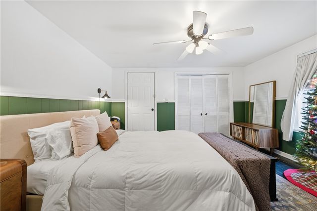 1510 Gringo Road, Hopewell Twp, PA 15001