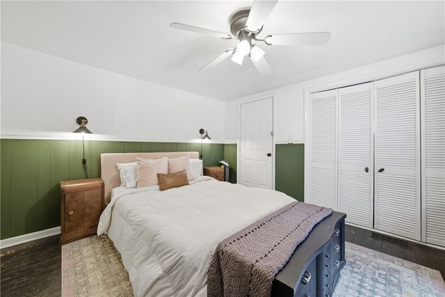 1510 Gringo Road, Hopewell Twp, PA 15001