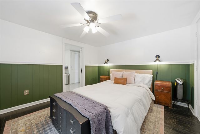 1510 Gringo Road, Hopewell Twp, PA 15001