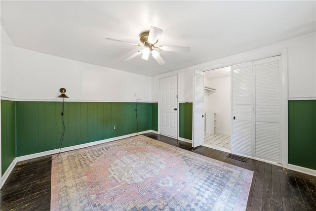 1510 Gringo Road, Hopewell Twp, PA 15001