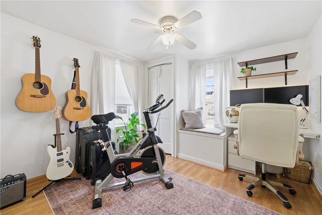 1510 Gringo Road, Hopewell Twp, PA 15001