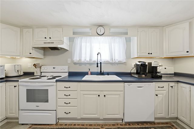 1510 Gringo Road, Hopewell Twp, PA 15001