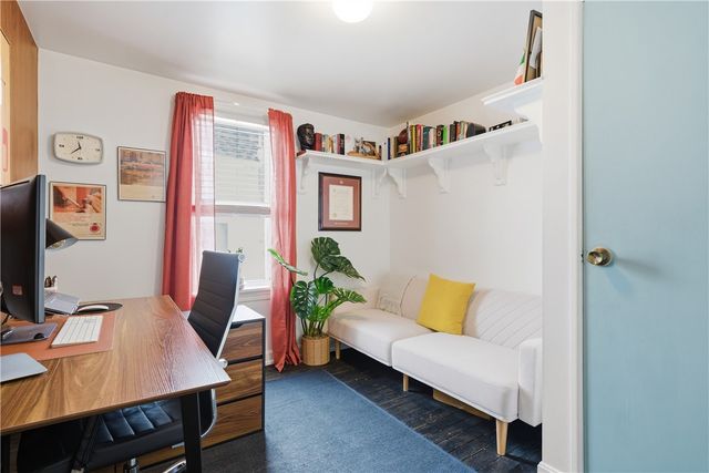 1510 Gringo Road, Hopewell Twp, PA 15001