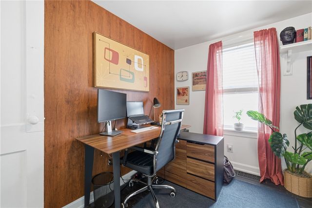 1510 Gringo Road, Hopewell Twp, PA 15001